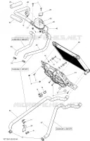 Système Refroidissement _10T1503