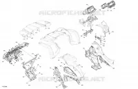 07- Body - Front Section