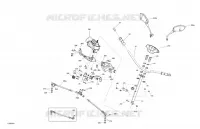 03- Mechanic - Steering