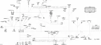 Câblage Électrique SE5