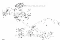 Système Électrique