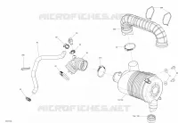 Admission Air - HD5