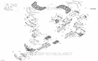 Carrosserie Et Accessoires Pro Nordic - 3FKC