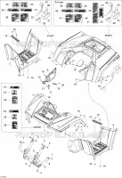 Carrosserie Et Accessoires 1