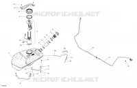 02- Engine - Fuel
