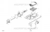 02- Engine - Air Intake