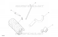 09- Miscellaneous - Tools