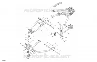 0 COMPONENTS