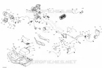 Système Électrique
