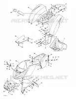Carrosserie