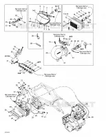 Système Électrique