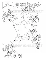 Frein Hydraulique