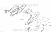 Carrosserie Et Accessoires Panneaux Latéraux
