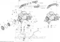 Admission Air _35T1505