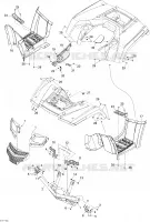 Carrosserie Et Accessoires 1