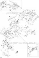 Carrosserie Et Accessoires 3