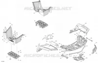 07- Body - Rear Section