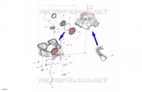 02- Engine - Air Intake