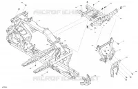 06- Frame - System