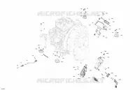 Moteur - Système