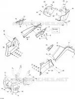 Carrosserie Et Accessoires 3