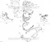 Carrosserie Et Accessoires C