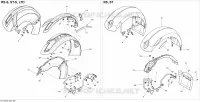 Carrosserie Et Accessoires D