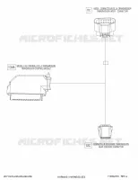 Câblage Électrique SE5