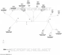 Câblage Électrique Europe