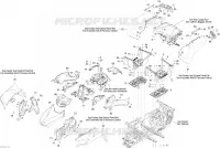 Carrosserie Et Accessoires 1