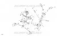 03- Mechanic - Steering
