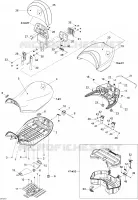 Siège