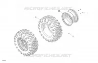04- Drive - Rear Wheels