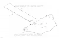 07- Body - Skid Plate