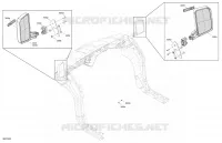 09- Miscellaneous - Mirrors