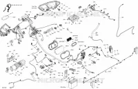 Électrique - HD10 - Except XMR