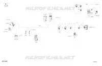 Électrique - Câblage Différentiel - 710006196