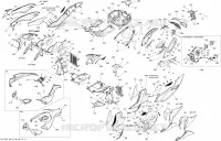 Carrosserie Et Accessoires _31Y1510