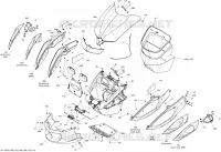 Carrosserie Et Accessoires Ft Storage_31Y1510a