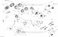 Système Électrique 2_20Y1510b