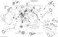 Système Électrique 1_20Y1510a