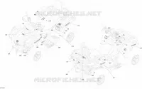 Décalques