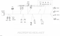 Câblage Électrique T