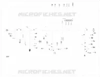 Câblage Électrique - 710005530_710005531