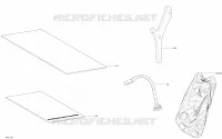 Outils