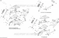 Suspension, Avant _24Y1404