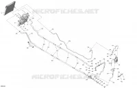02- Engine - Cooling