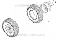 04- Drive - Front Wheels