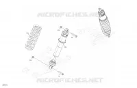 0 SHOCKS