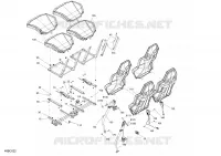 07- Body - Seat